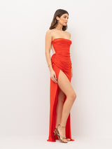 ABITO ELISABETTA FRANCHI ABR3562E2