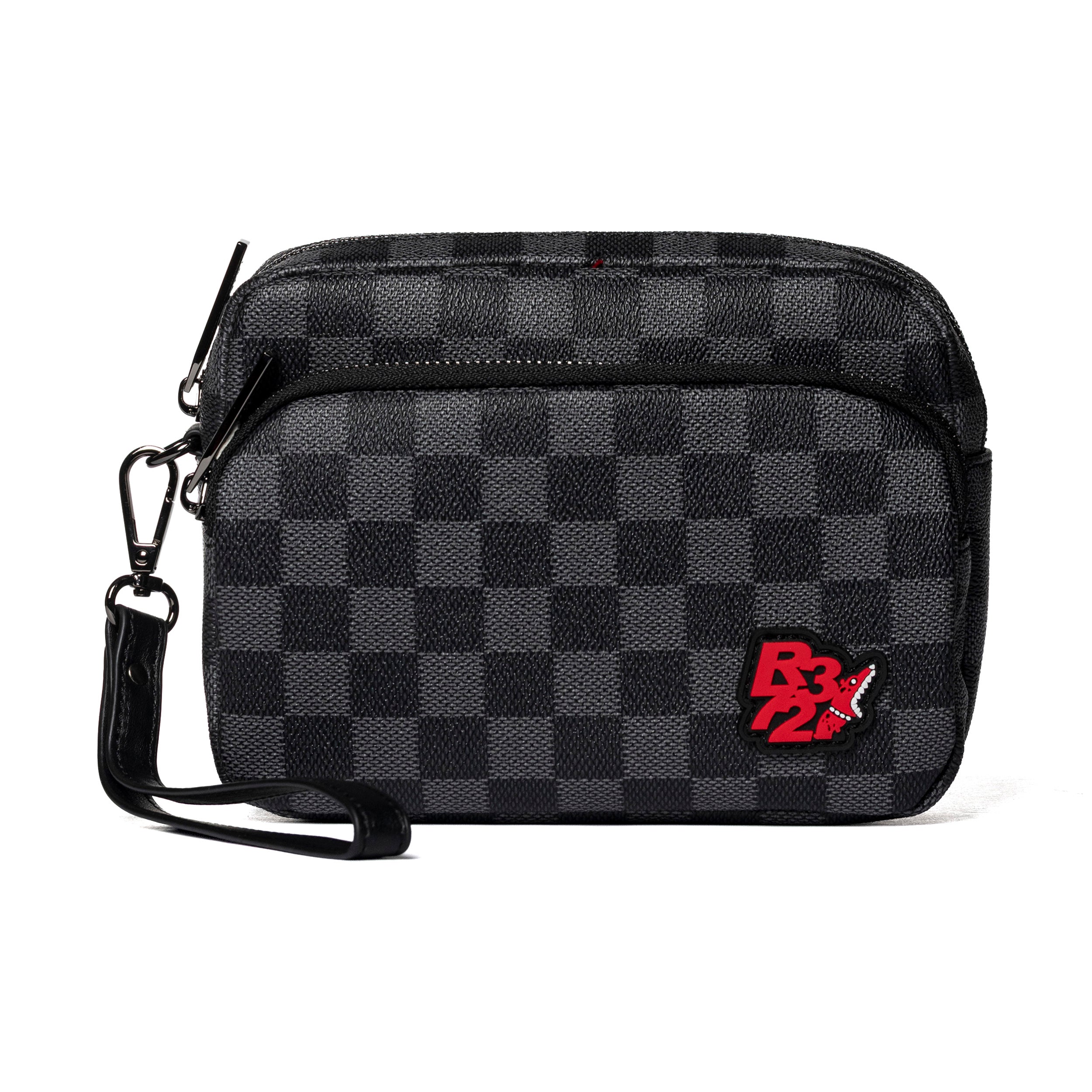 POCHETTE R372 R372/P007