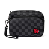 POCHETTE R372 R372/P007