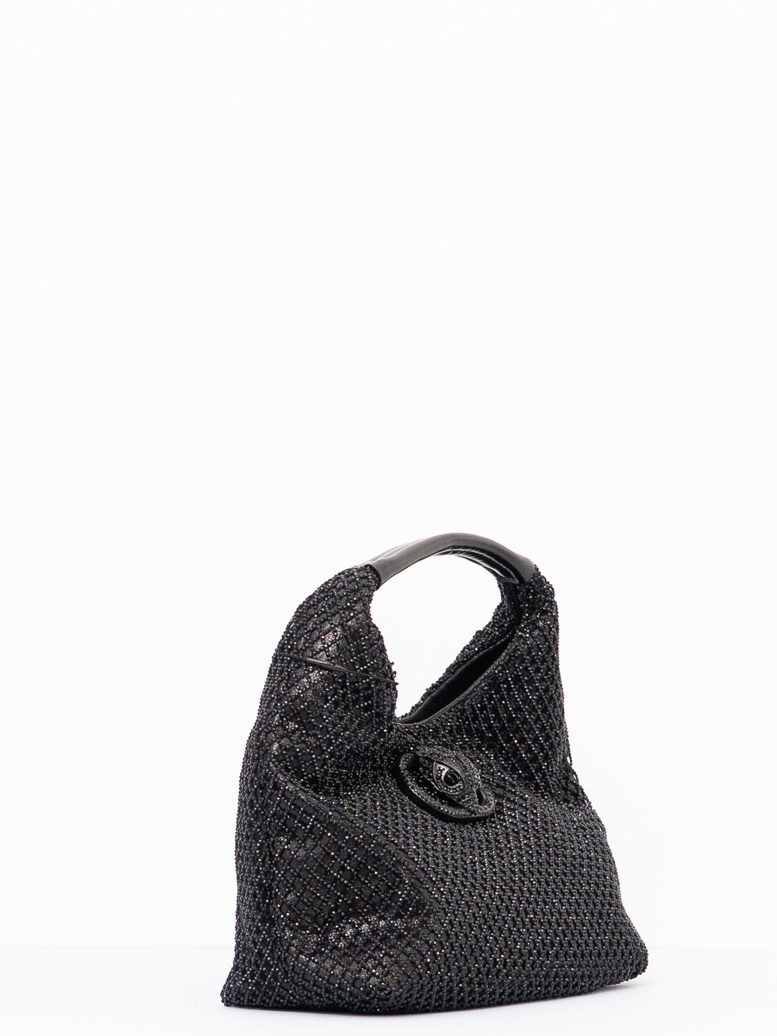 BORSA KURT GEIGER ACC-60638