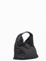 BORSA KURT GEIGER ACC-60638