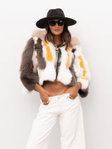PELLICCIA YES LONDON LC50010