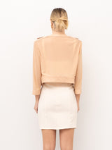 GIUBBINO VICTORIA RIVERA IMPERIA