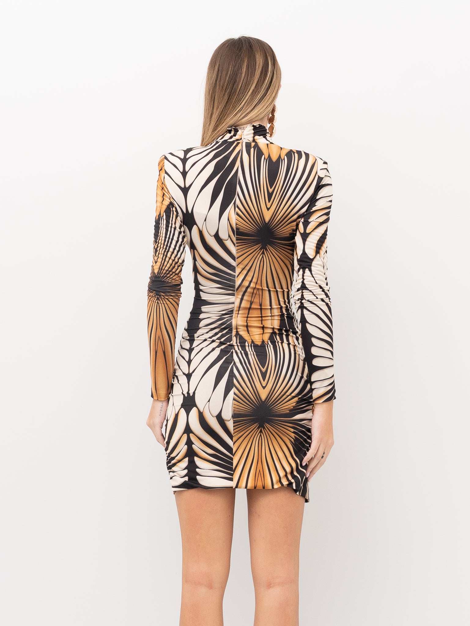 ABITO SHIT SH2526004