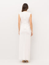 DRESS ALMA SANCHEZ ALLEYA-EL