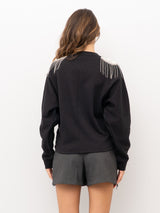 FELPA ADIDAS X ICONIC AR3/032