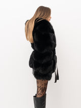 PELLICCIA SAGAFURS SG5014