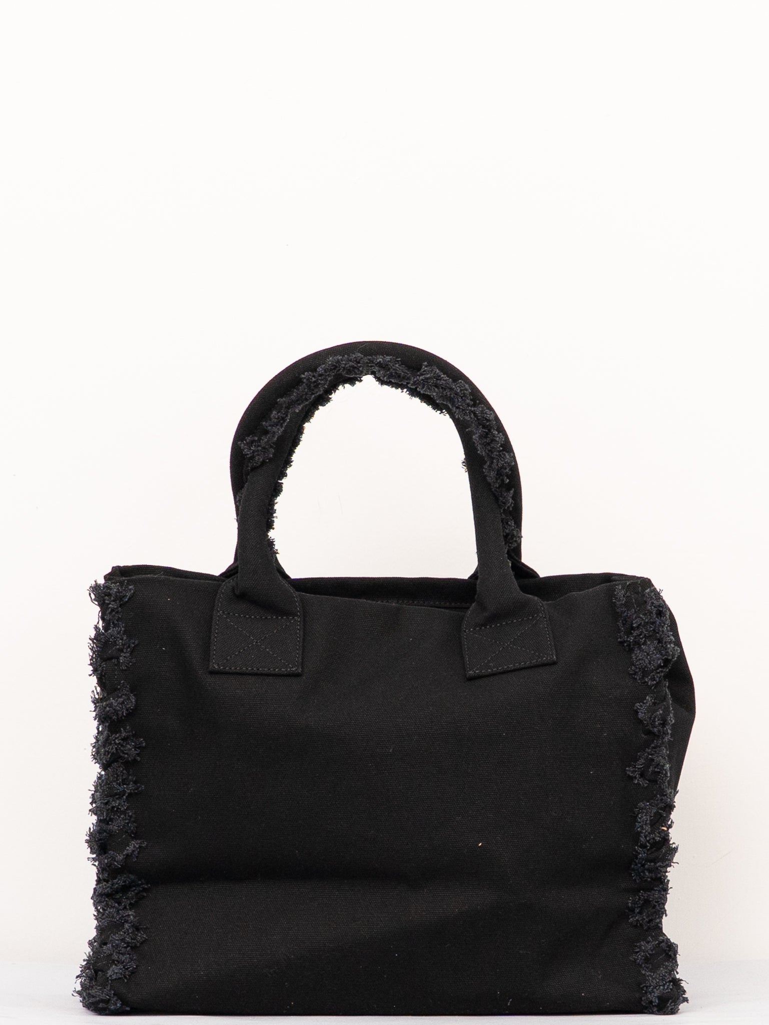 BORSA PINKO 106673-A3A4