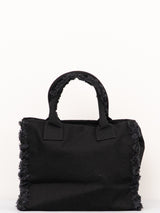 BORSA PINKO 106673-A3A4
