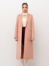 CAPPOTTO VICOLO TF0002