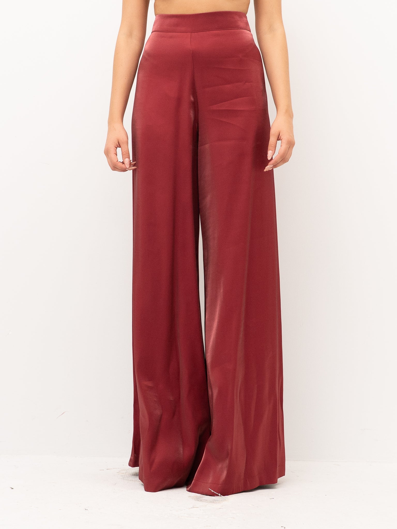 TAILLEUR SHIT SH2627038+SH2627039