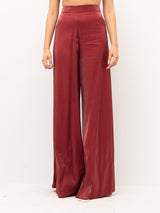 TAILLEUR SHIT SH2627038+SH2627039