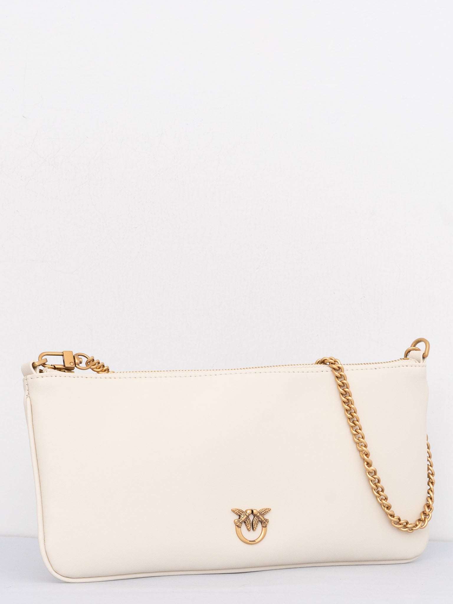 BORSA PINKO 102747-A0F1