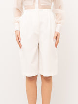 BERMUDA KOSTUMN°1 KE2695