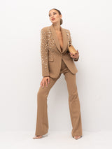 TAILLEUR DRAMEE' DRFW25929