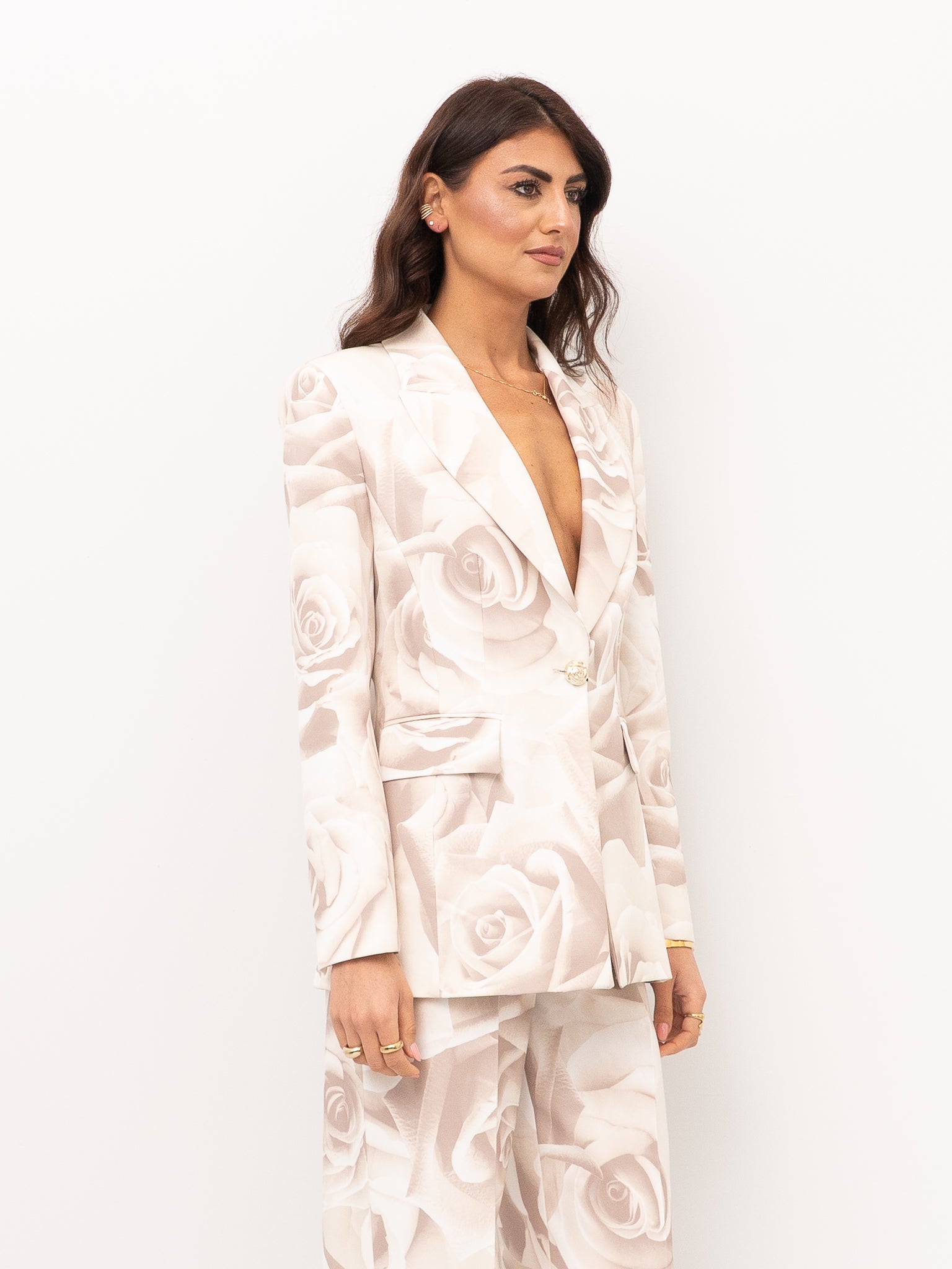 SUIT SHIT SH26042S+SH26032S
