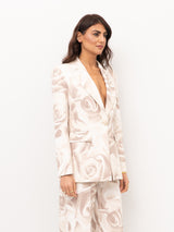 SUIT SHIT SH26042S+SH26032S
