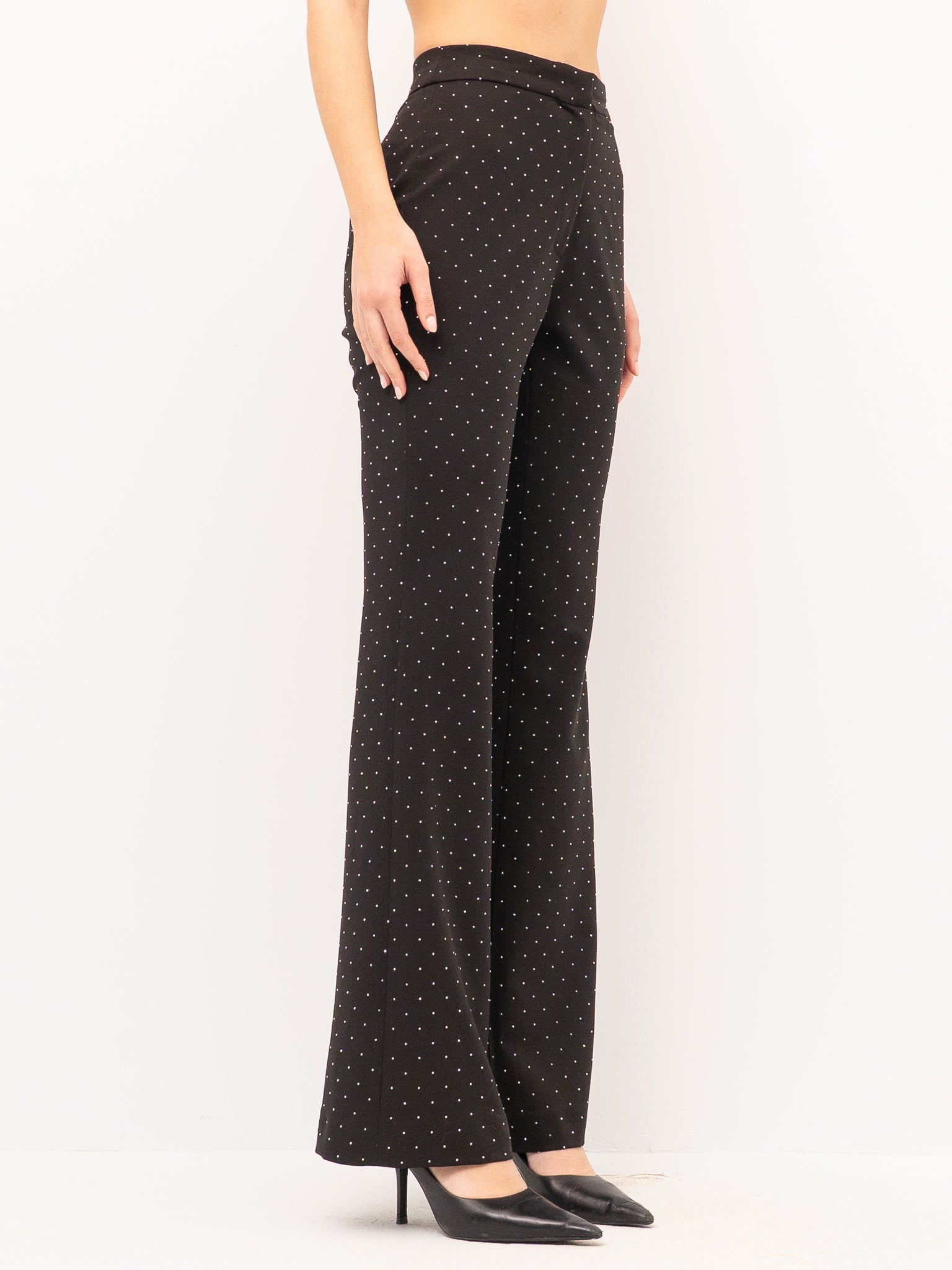 TAILLEUR DRAMEE' DRSS26913
