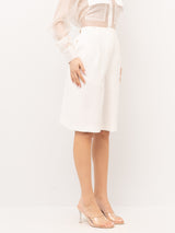 BERMUDA KOSTUMN°1 KE2695