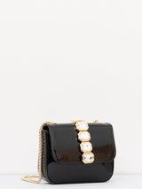 BORSA SHADE LUXURY SHADE 10
