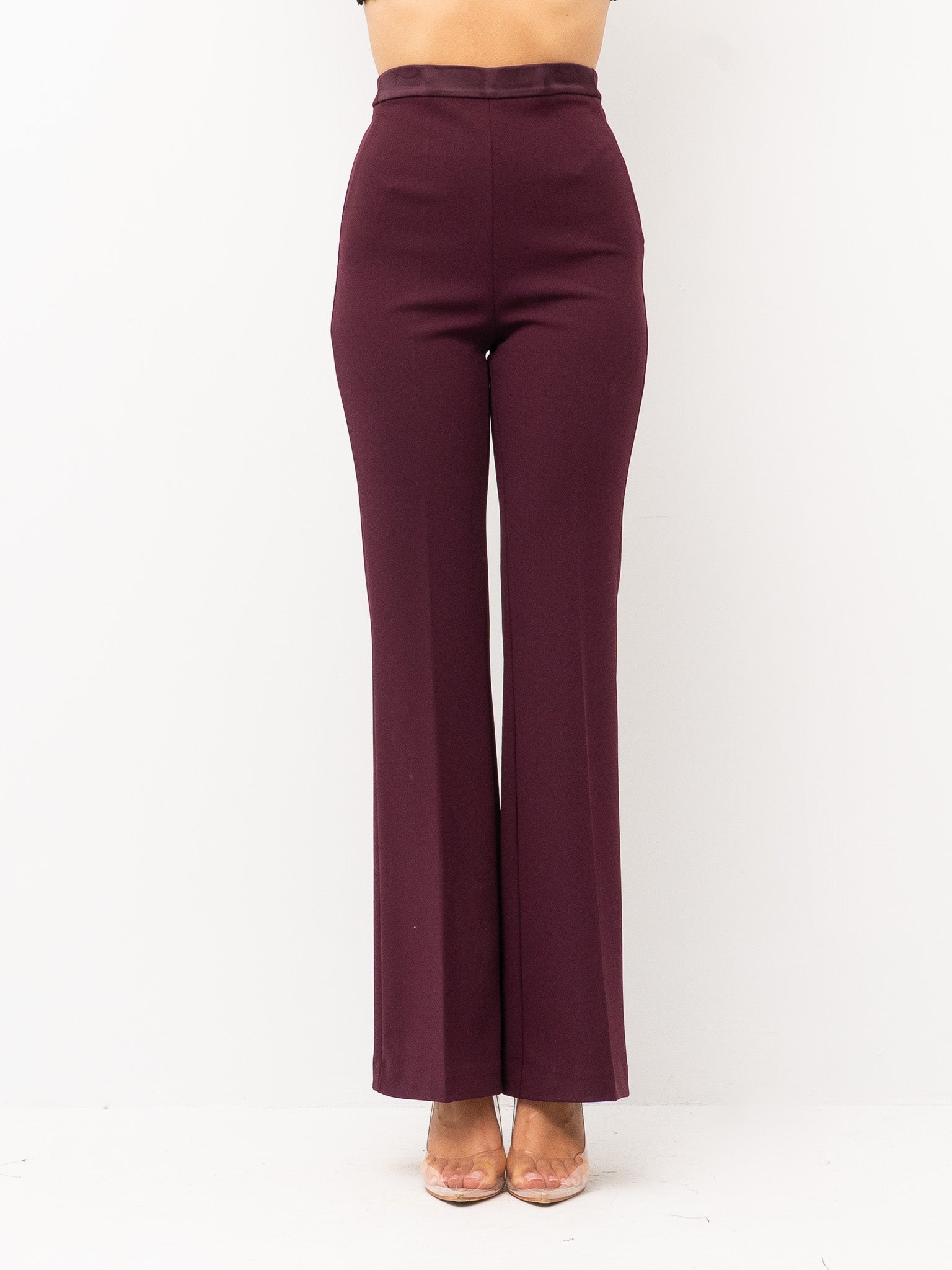 TAILLEUR VICOLO TF0307+TF0306