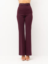 TAILLEUR VICOLO TF0307+TF0306