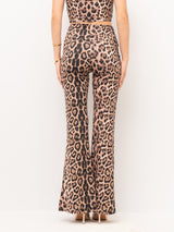 LEGGINGS T+ART 26D