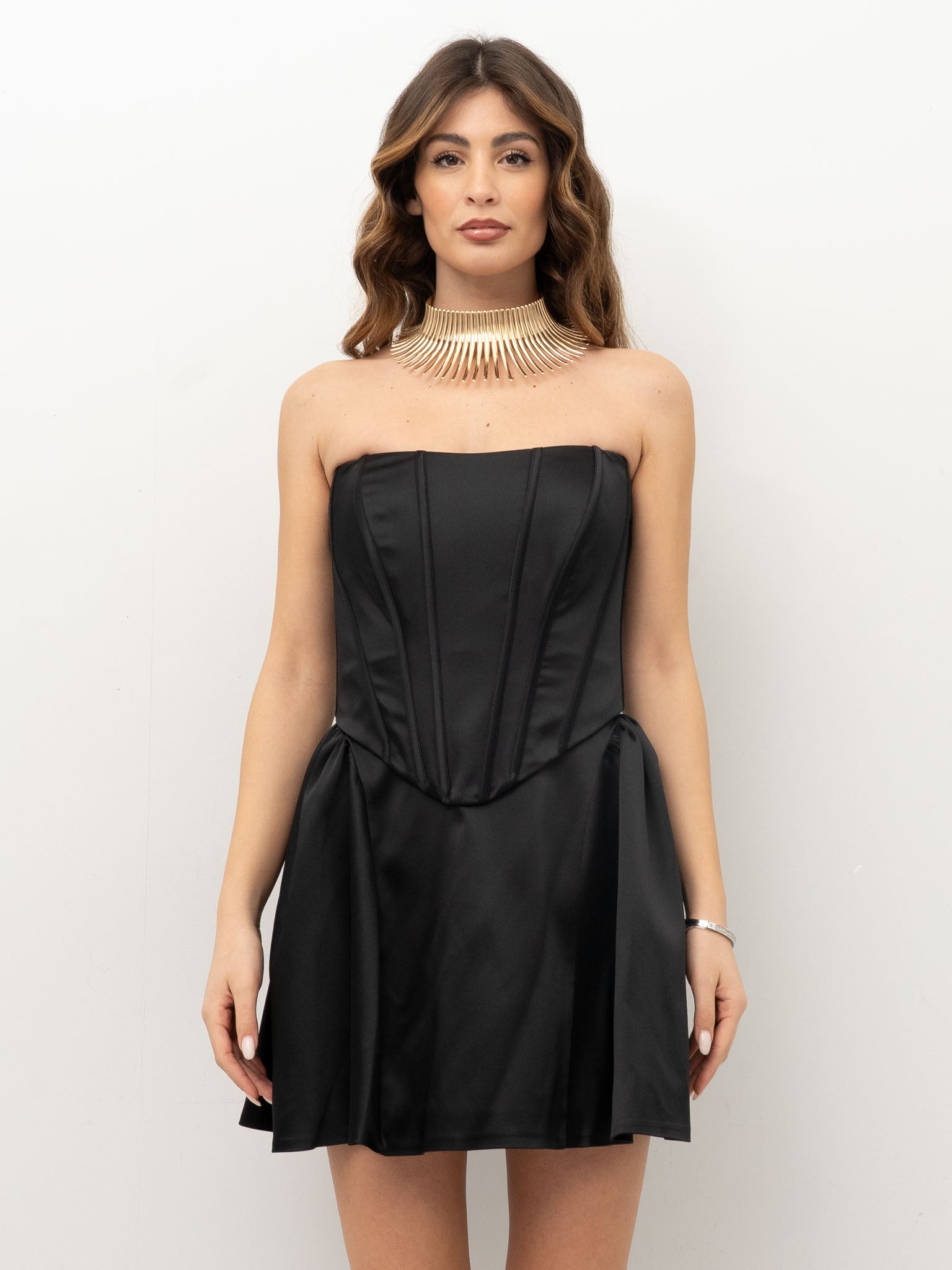 VESTIDO LOPEZ REN7308