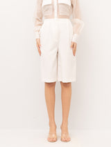 BERMUDA KOSTUMN°1 KE2695