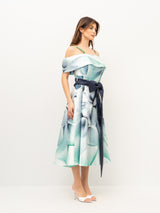 ABITO FLO' ATELIER A2026120