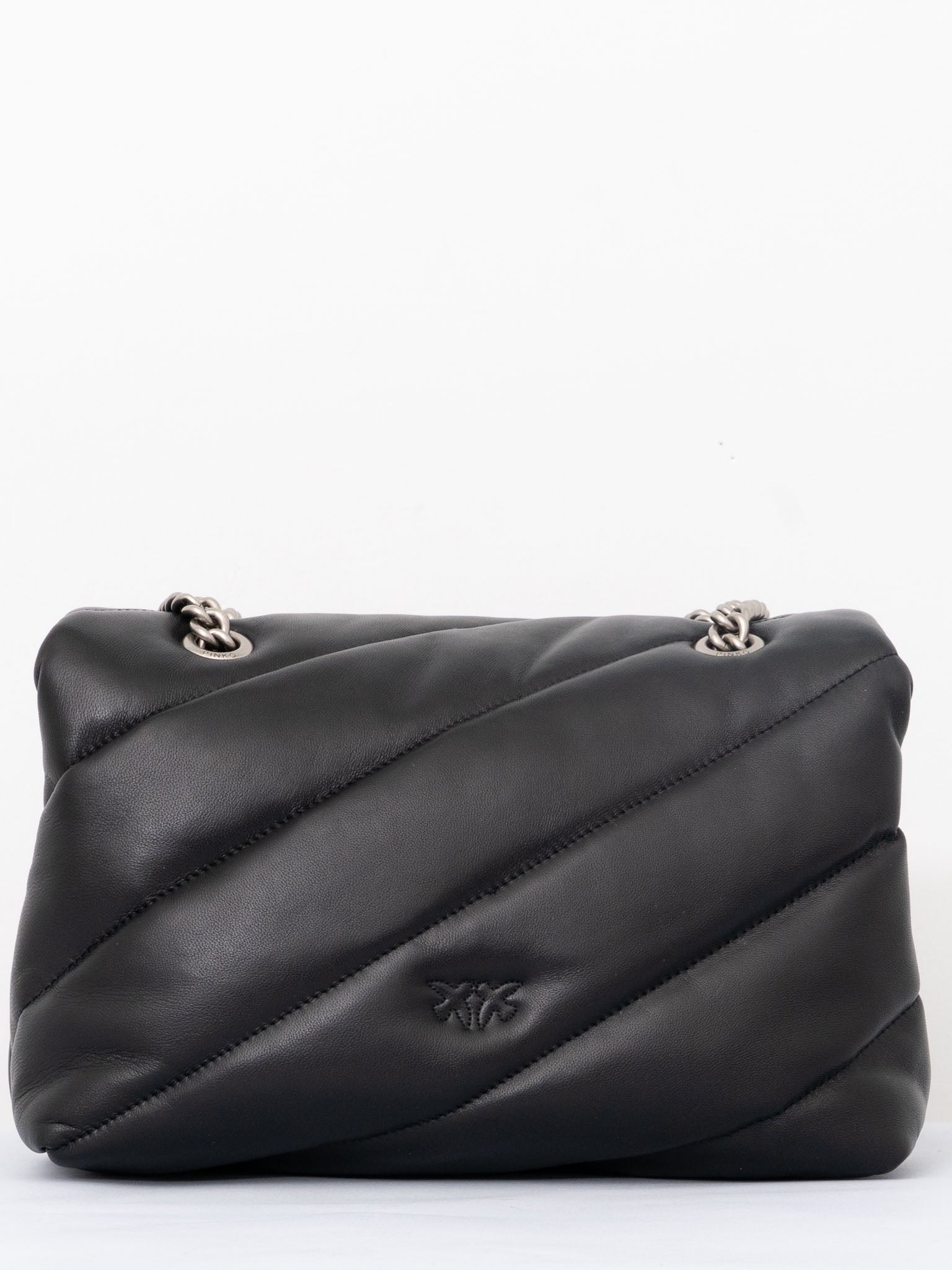 BORSA PINKO 100038-A0F2