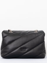 BORSA PINKO 100038-A0F2
