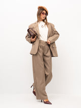 PANTALONE ELEH EFW260298