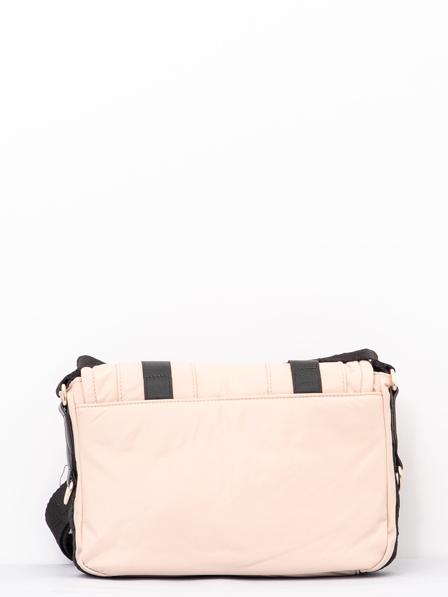 BOLSO LIU JO TA6136T422A