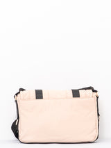 BORSA LIU JO TA6136T422A
