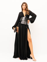 ABITO ELISABETTA FRANCHI ABR1566E2