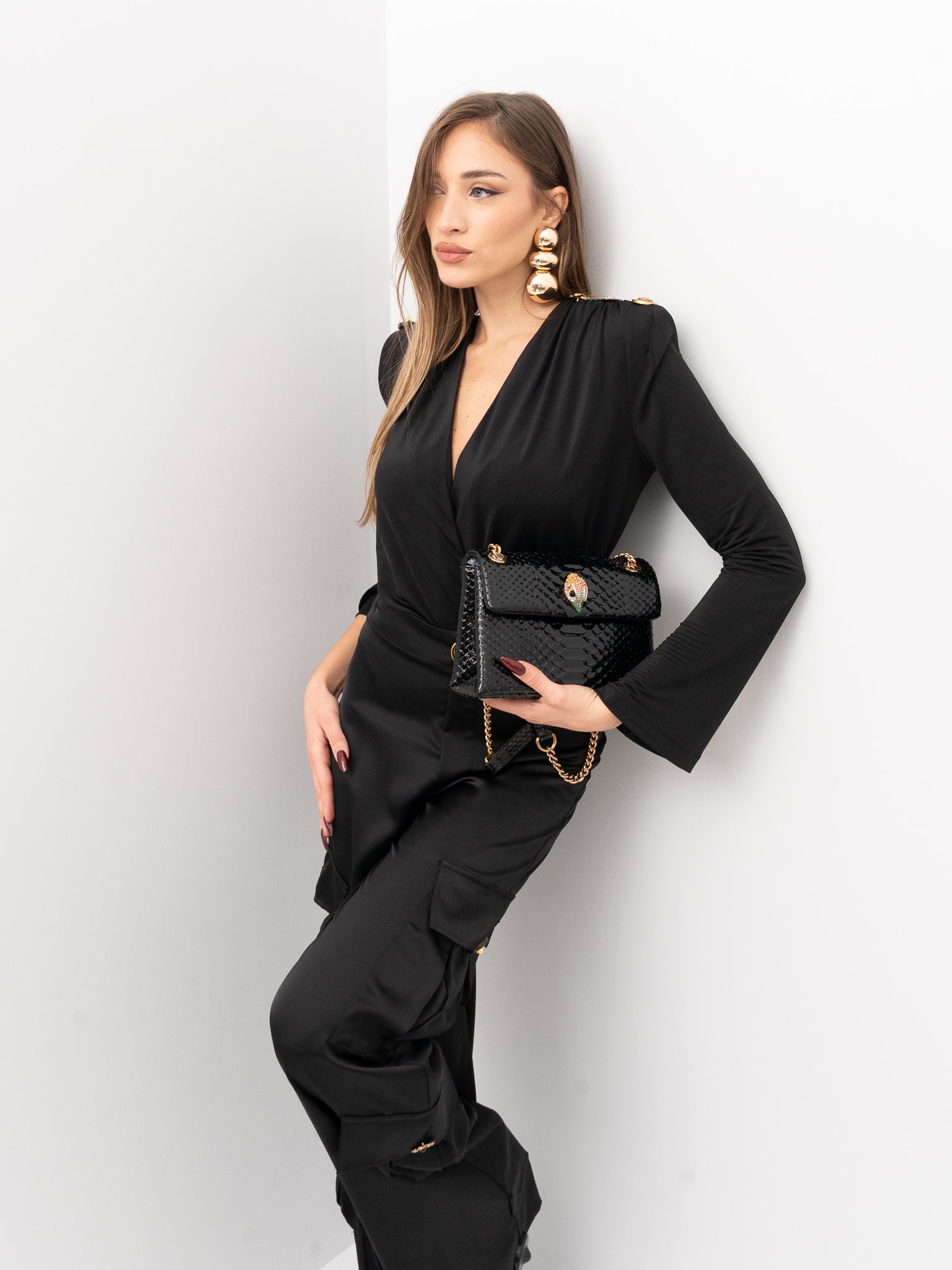 BODY SHIT SH2526002U