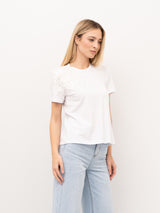 T-SHIRT DRAMEE' DRSS26302