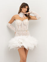 ABITO MY BRIDE MB-144