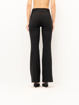 PANTALONE RELISH RDP2607006058