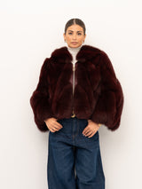 PELLICCIA YES LONDON LC/2066-13