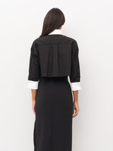 CAMICIA ELISABETTA FRANCHI CA10056E2
