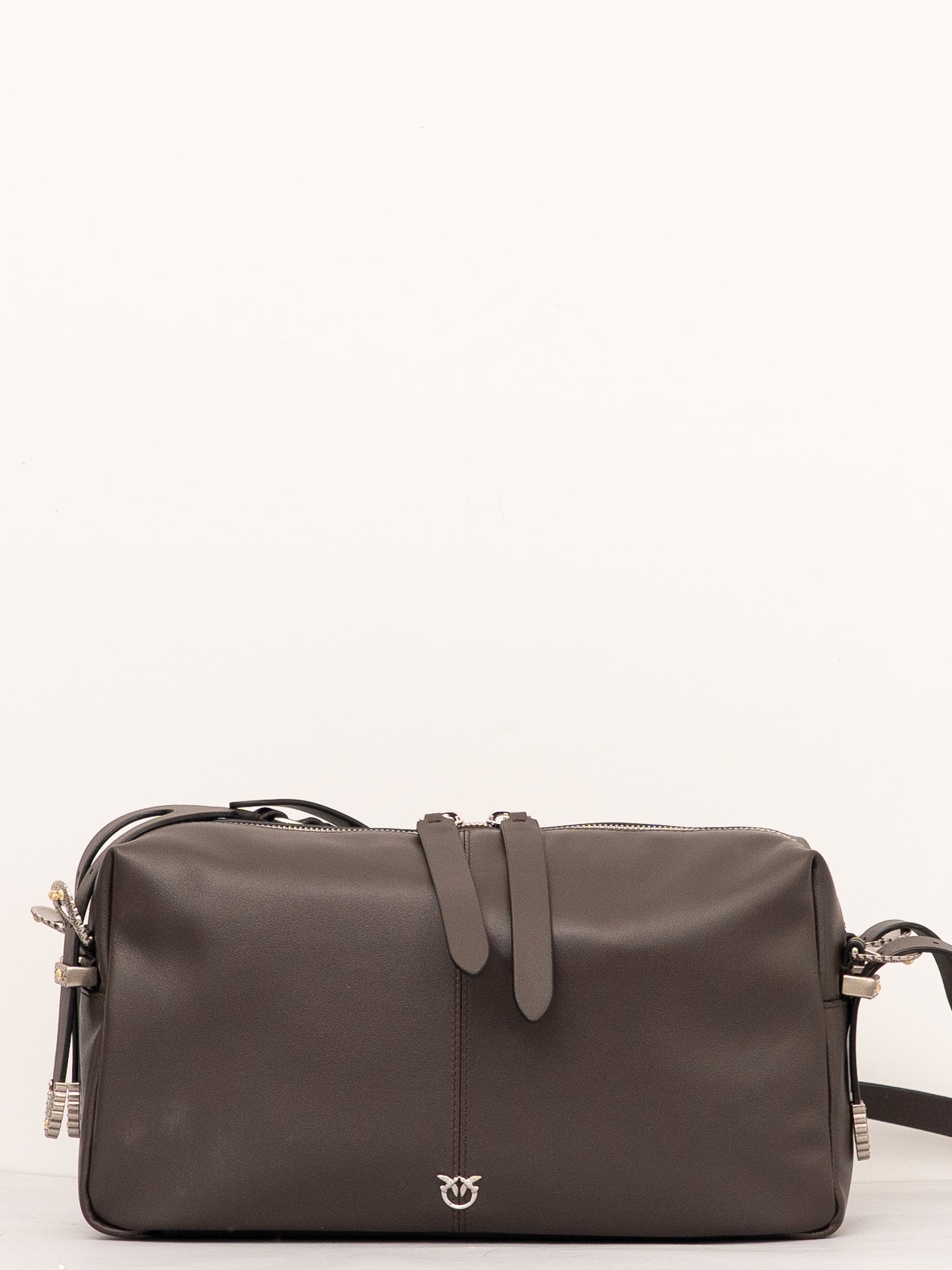 BORSA PINKO 106676-A2JG