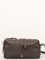 BORSA PINKO 106676-A2JG