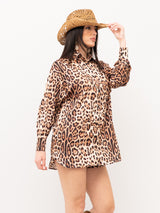 CAMICIA 4GIVENESS 126WRWCM5901