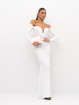 ABITO ELISABETTA FRANCHI ABR1061E2