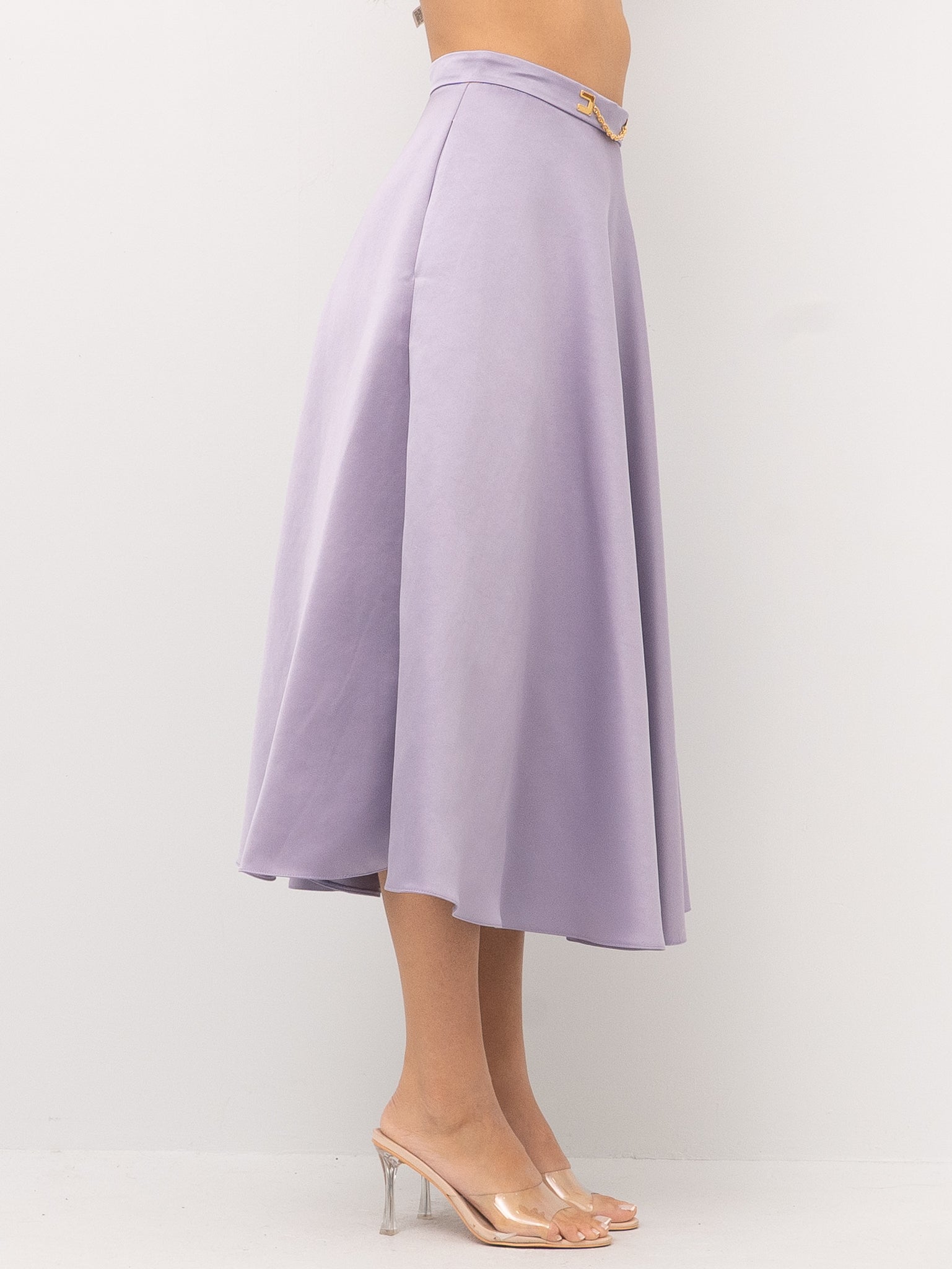 GONNA ELISABETTA FRANCHI GO15661E2