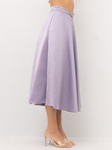 GONNA ELISABETTA FRANCHI GO15661E2