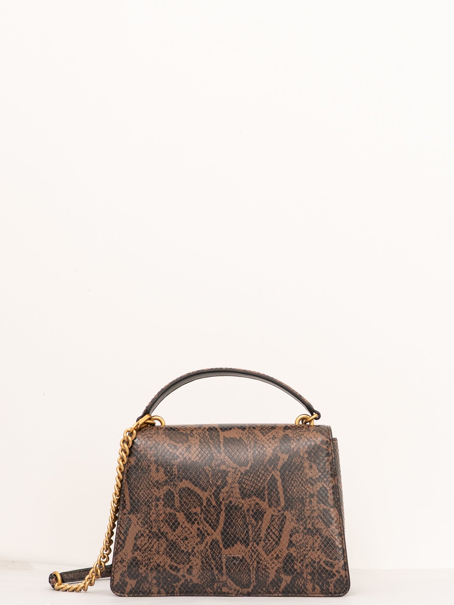 BORSE PINKO 100066-A3E5