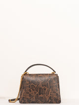 BORSE PINKO 100066-A3E5